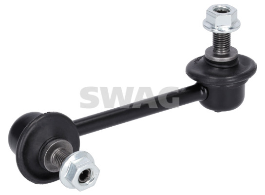 Brat/bieleta suspensie, stabilizator 85 94 2085 SWAG